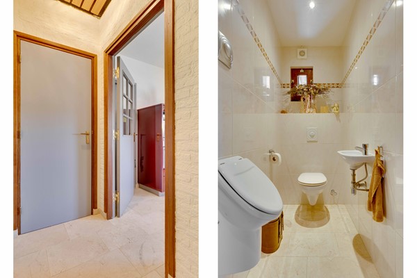 Medium property photo - Breestraat 22, 5993 BH Maasbree